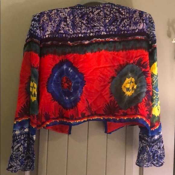 Beautiful shell - Picture 2 of 2